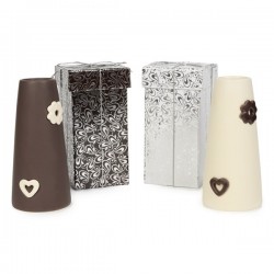 JARRON VAINILLA Y CHOCOLATE