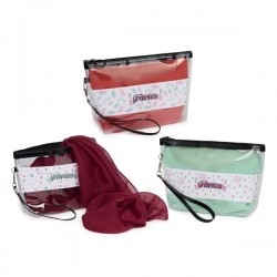 NECESER CON PASMINA GRACIAS