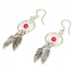 PENDIENTES ATRAPASUEÑOS