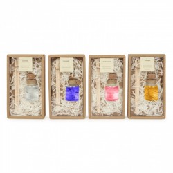 AMBIENTADOR RÚSTICO