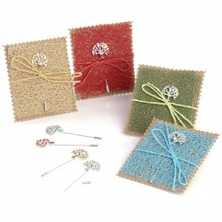 ALFILER ÁRBOL DE LA VIDA