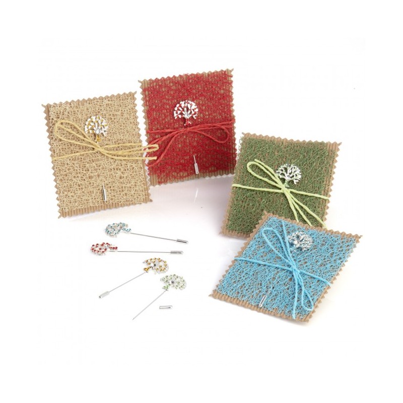 ALFILER ÁRBOL DE LA VIDA