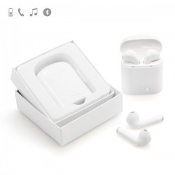 AURICULARES BLUETOOTH