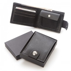 CARTERA CIERRE NEGRA