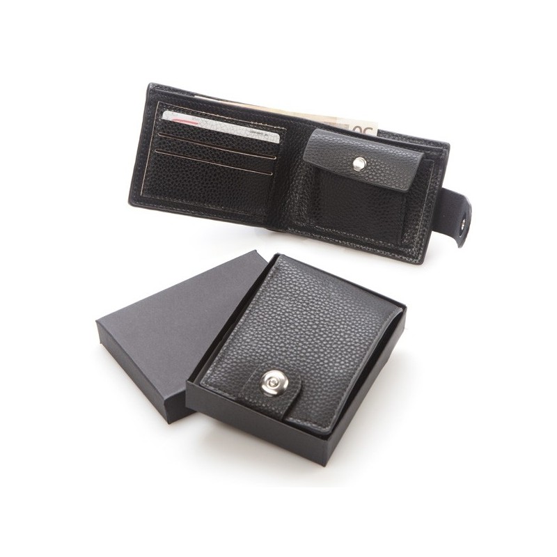 CARTERA CIERRE NEGRA