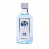 GINEBRA AZUL 50ML.