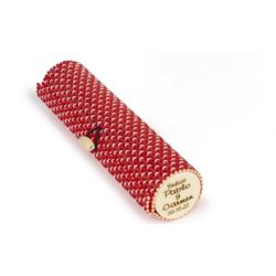 SACACORCHOS ABRIDOR EN CAJA BAMBÚ FRASES