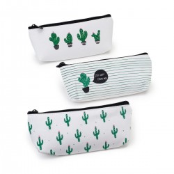 NECESER DISEÑO CACTUS