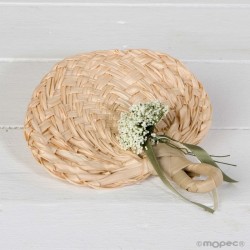 PAI PAI HOJA DE PALMA...