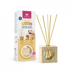 MIKADO CRISTALINAS ABSORBE...