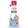 RECAMBIO MIKADO CRISTALINAS ABSORBE OLORES MASCOTAS 2X30ML. AIRE FRESCO