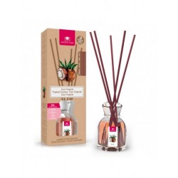 MIKADO CRISTALINAS 40ML....