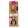 MIKADO CRISTALINAS 40ML. CANELA EN RAMA