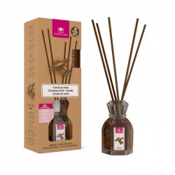 MIKADO CRISTALINAS 40ML....