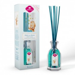 MIKADO CRISTALINAS 90ML....