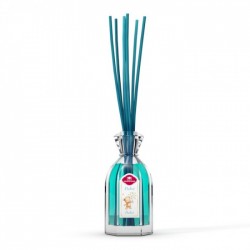 MIKADO CRISTALINAS 90ML. BEBÉ Y COLONIA