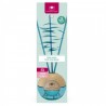 MIKADO CRISTALINAS ESFERA 20ML. BRISA MARINA