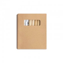 SET PARA COLOREAR ECO INFANTIL