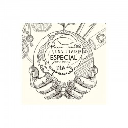 BOLSA DE LA COMPRA YUTE