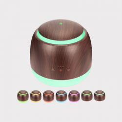 BRUMIZADOR DIFUSOR DE...