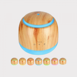 BRUMIZADOR DIFUSOR DE...