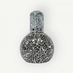 LÁMPARA CATALÍTICA MOSAICO...