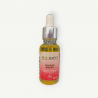 ACEITE HIDROSOLUBLE PARA BRUMIZADOR 20ML. FRUTOS ROJOS