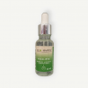 ACEITE HIDROSOLUBLE PARA BRUMIZADOR 20ML. EUCALIPTO