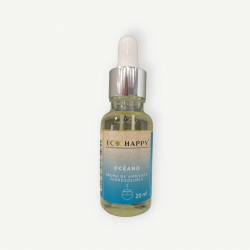 ACEITE HIDROSOLUBLE PARA...