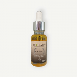 ACEITE HIDROSOLUBLE PARA...