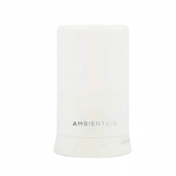 BRUMIZADOR DIFUSOR DE...