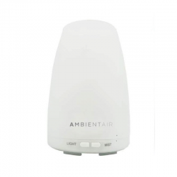 BRUMIZADOR DIFUSOR DE...