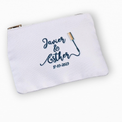 NECESER "RÍMMEL"...