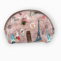 NECESER POSTALES SURTIDO