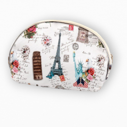 NECESER POSTALES SURTIDO