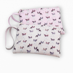 NECESER PERROS CON GAFAS...