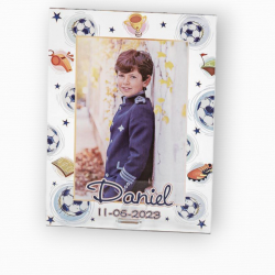 PORTAFOTOS METACRILATO...