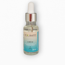 ACEITE HIDROSOLUBLE PARA...