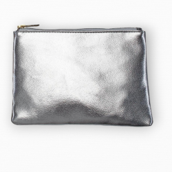 NECESER METALIZADO SURTIDO