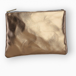 NECESER METALIZADO SURTIDO