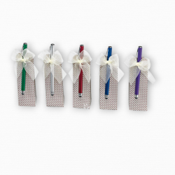 BOLI COLORES SURTIDO CON...