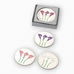 IMÁN CALAS ALUMINIO