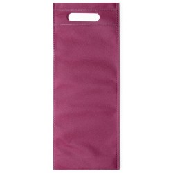 BOLSA NON-WOVEN CON ASA...