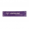 INCIENSO NATURAL OPIUM
