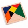 PUZLE TANGRAM