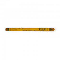 INCIENSO NATURAL "BLUE...