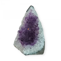 AMATISTA DRUSA 900GR