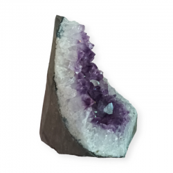 AMATISTA DRUSA 900GR