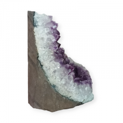 AMATISTA DRUSA 900GR