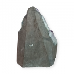 AMATISTA DRUSA 900GR